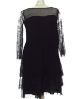 443509 Robes LIU JO Occasion Once Again Friperie en ligne