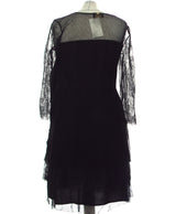 443509 Robes LIU JO Occasion Vêtement occasion seconde main