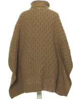 443510 Pulls et gilets MICHAEL KORS Occasion Vêtement occasion seconde main