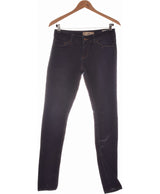 443513 Jeans ZARA Occasion Once Again Friperie en ligne