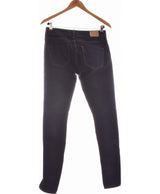 443513 Jeans ZARA Occasion Vêtement occasion seconde main
