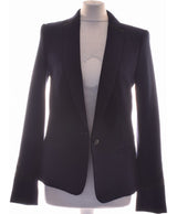 443514 Vestes IKKS Occasion Once Again Friperie en ligne