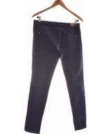 443515 Pantalons et pantacourts IKKS Occasion Vêtement occasion seconde main
