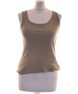 443516 Tops et t-shirts MORGAN Occasion Once Again Friperie en ligne
