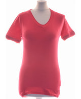 443517 Tops et t-shirts LEE COOPER Occasion Once Again Friperie en ligne
