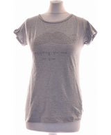443518 Tops et t-shirts ZARA Occasion Once Again Friperie en ligne