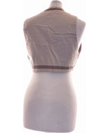 443519 Pulls et gilets ZARA Occasion Vêtement occasion seconde main