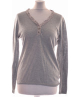 443520 Pulls et gilets ESPRIT Occasion Once Again Friperie en ligne