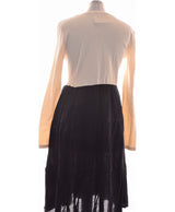 443521 Robes ZARA Occasion Vêtement occasion seconde main