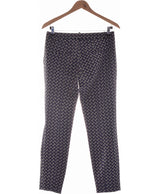 443525 Pantalons et pantacourts ZARA Occasion Vêtement occasion seconde main