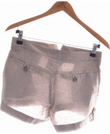443526 Shorts et bermudas ZARA Occasion Vêtement occasion seconde main