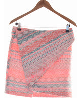 443527 Jupes ZARA Occasion Once Again Friperie en ligne