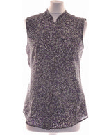 443528 Chemises et blouses MANOUKIAN Occasion Once Again Friperie en ligne