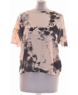 443529 Tops et t-shirts ZARA Occasion Once Again Friperie en ligne