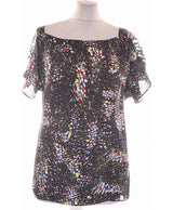 443531 Tops et t-shirts MANOUKIAN Occasion Once Again Friperie en ligne