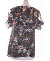 443531 Tops et t-shirts MANOUKIAN Occasion Vêtement occasion seconde main