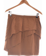 443532 Jupes ZARA Occasion Vêtement occasion seconde main