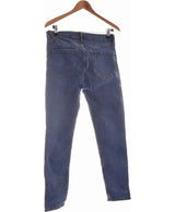 443533 Jeans MANGO Occasion Vêtement occasion seconde main