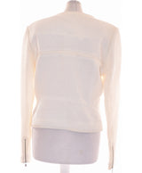 443534 Pulls et gilets ZAPA Occasion Vêtement occasion seconde main