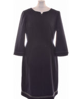 443536 Robes BURTON Occasion Once Again Friperie en ligne