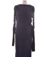 443537 Robes & OTHER STORIES Occasion Once Again Friperie en ligne