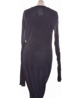 443537 Robes & OTHER STORIES Occasion Vêtement occasion seconde main
