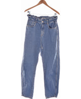 443538 Jeans MANGO Occasion Once Again Friperie en ligne