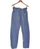 443538 Jeans MANGO Occasion Vêtement occasion seconde main