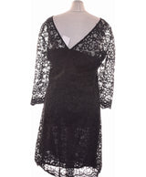 443539 Robes BURTON Occasion Vêtement occasion seconde main