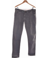 443540 Jeans ASOS Occasion Once Again Friperie en ligne