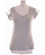 443542 Tops et t-shirts CAMAIEU Occasion Once Again Friperie en ligne