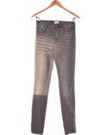 443546 Jeans ONLY Occasion Once Again Friperie en ligne