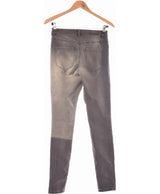 443546 Jeans ONLY Occasion Vêtement occasion seconde main