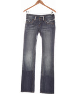 443550 Jeans CACHE CACHE Occasion Once Again Friperie en ligne