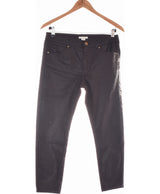 443551 Jeans H&M Occasion Once Again Friperie en ligne