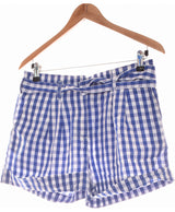 443553 Shorts et bermudas BENETTON Occasion Once Again Friperie en ligne
