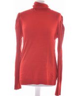 443555 Pulls et gilets JACQUELINE RIU Occasion Once Again Friperie en ligne