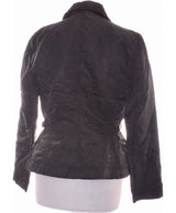 443558 Vestes 1.2.3 Occasion Vêtement occasion seconde main