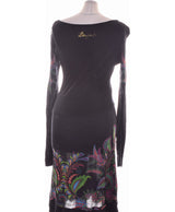 443561 Robes DESIGUAL Occasion Vêtement occasion seconde main
