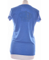 443570 Tops et t-shirts IKKS Occasion Vêtement occasion seconde main