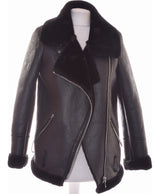 443573 Vestes PIMKIE Occasion Once Again Friperie en ligne