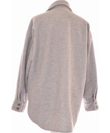443574 Pulls et gilets H&M Occasion Vêtement occasion seconde main