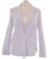 443575 Vestes PIMKIE Occasion Once Again Friperie en ligne