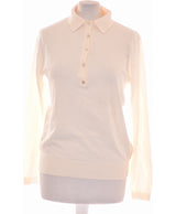 443577 Pulls et gilets H&M Occasion Once Again Friperie en ligne