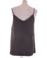 443580 Tops et t-shirts PROMOD Occasion Vêtement occasion seconde main
