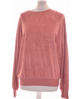443581 Tops et t-shirts ETAM Occasion Once Again Friperie en ligne
