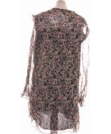 443583 Robes ETAM Occasion Vêtement occasion seconde main