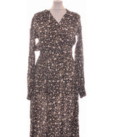 443584 Robes PROMOD Occasion Once Again Friperie en ligne