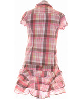 443586 Robes CACHE CACHE Occasion Vêtement occasion seconde main