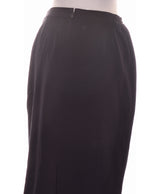 443587 Jupes BREAL Occasion Vêtement occasion seconde main